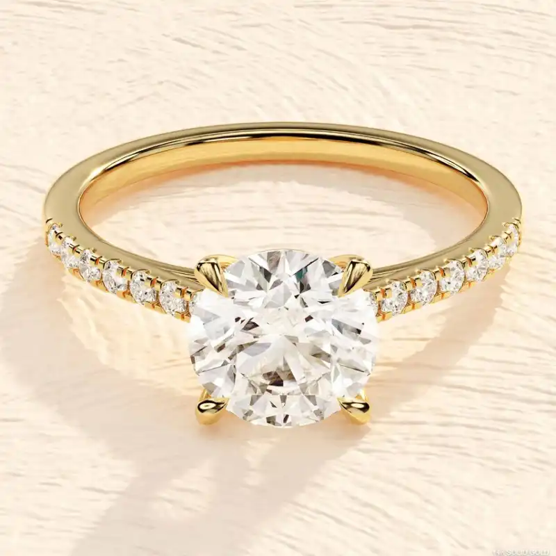 /public/photos/live/88 (2).webp